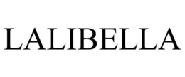 LALIBELLA trademark