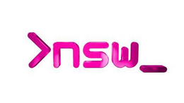>NSW_ trademark