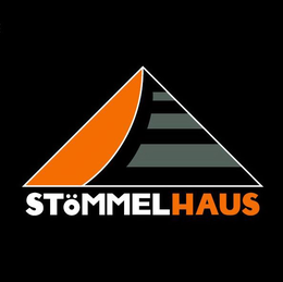 STÖMMELHAUS trademark