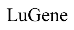 LUGENE trademark
