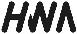 HWA trademark