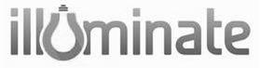 ILLUMINATE trademark