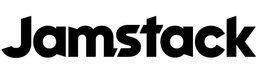 JAMSTACK trademark