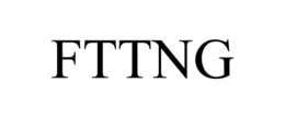 FTTNG trademark