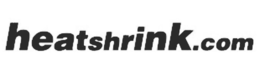 HEATSHRINK.COM trademark