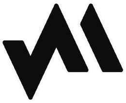 JAM trademark