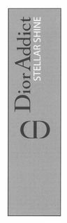DIOR ADDICT STELLAR SHINE CD trademark