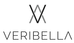 V VERIBELLA trademark