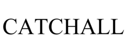 CATCHALL trademark