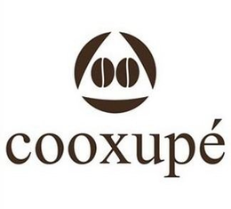 COOXUPÉ trademark