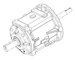 LogoMark trademark