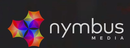NYMBUS MEDIA trademark