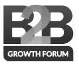 B2B GROWTH FORUM trademark