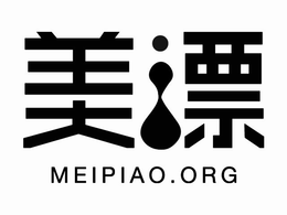 MEIPIAO.ORG trademark