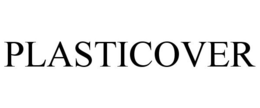 PLASTICOVER trademark