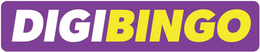 DIGIBINGO trademark