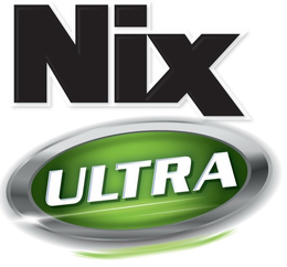 NIX ULTRA trademark