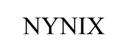 NYNIX trademark