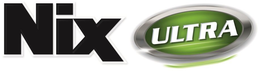 NIX ULTRA trademark