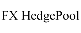 FX HEDGEPOOL trademark
