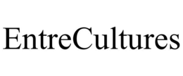 ENTRECULTURES trademark