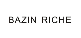 BAZIN RICHE trademark