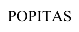 POPITAS trademark