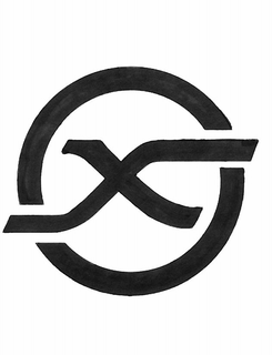 X trademark