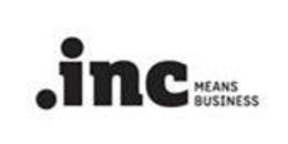 .INC MEANS BUSINESS trademark