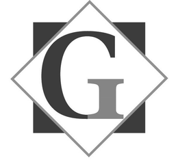 G trademark