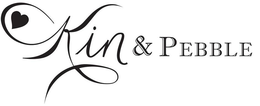 KIN & PEBBLE trademark