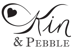 KIN & PEBBLE trademark
