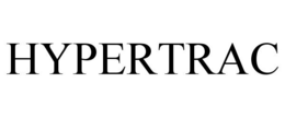 HYPERTRAC trademark