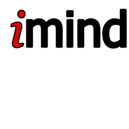 IMIND trademark