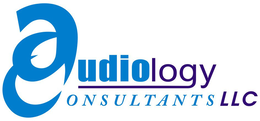 AUDIOLOGY CONSULTANTS LLC trademark