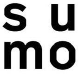 SUMO trademark