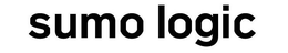 SUMO LOGIC trademark