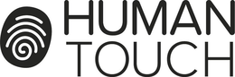 HUMANTOUCH trademark