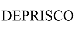 DEPRISCO trademark