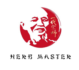 HERB MASTER trademark
