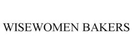 WISEWOMEN BAKERS trademark