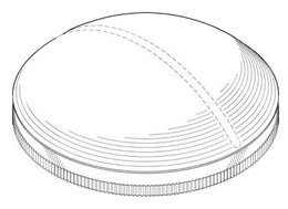 LogoMark trademark