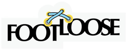 FOOTLOOSE trademark