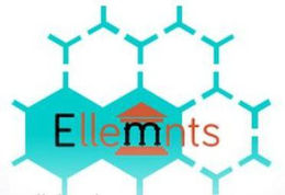 ELLEMNTS trademark