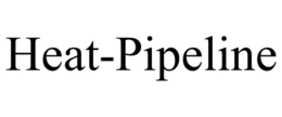 HEAT-PIPELINE trademark