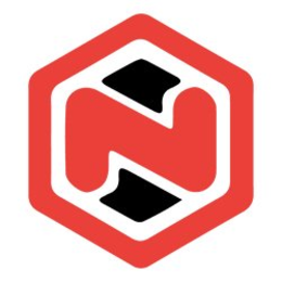 N trademark