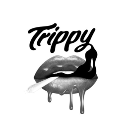 TRIPPY trademark