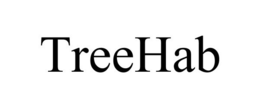 TREEHAB trademark