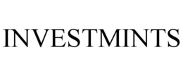 INVESTMINTS trademark