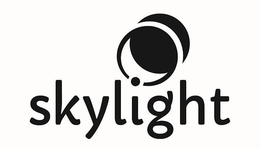 SKYLIGHT trademark